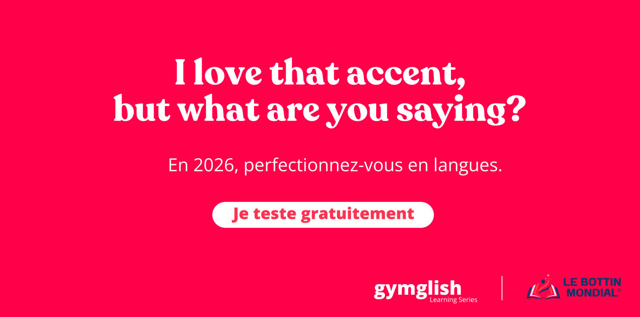 Apprendre une langue