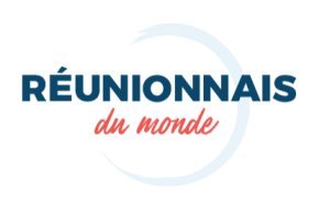 Reunionnais du monde
