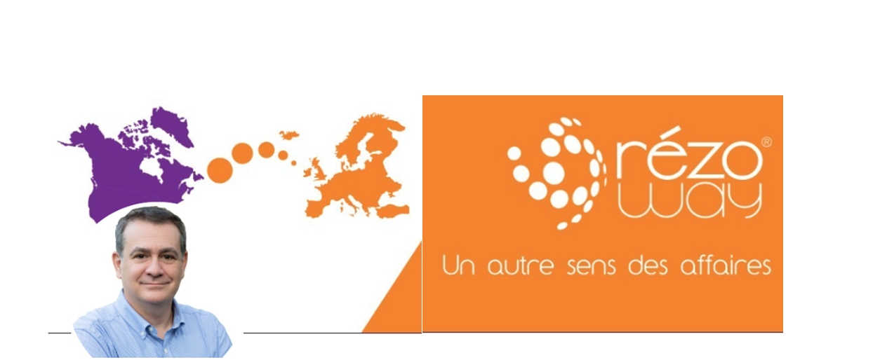 Cabinet de conseil professionnel