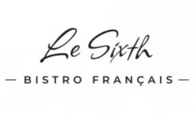 Restaurant français à New-York Philippe Orrico