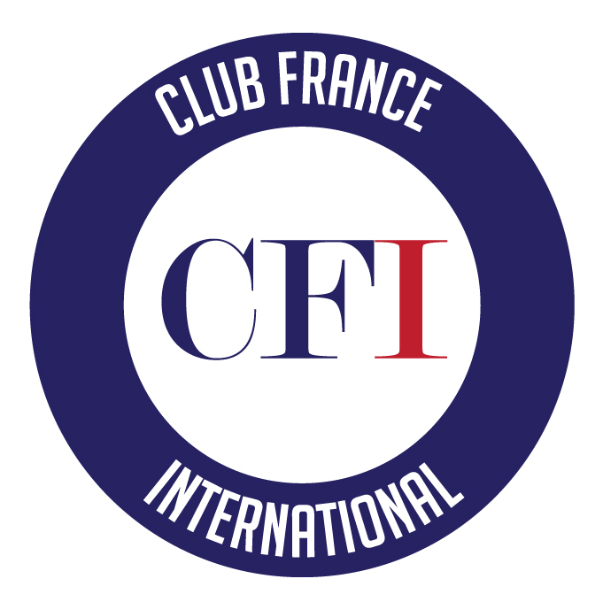 CFI
