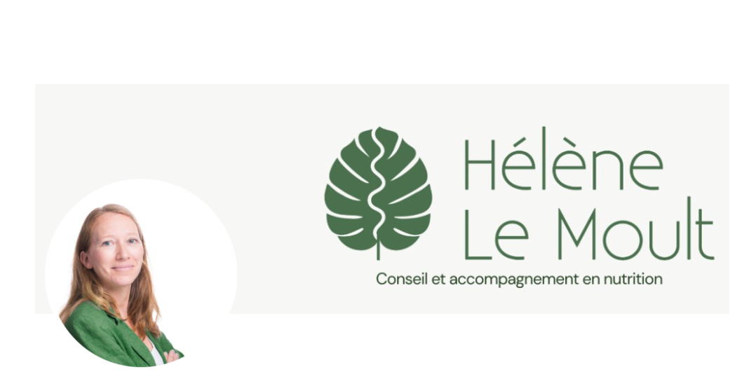 Gastroenterologue à l'étranger