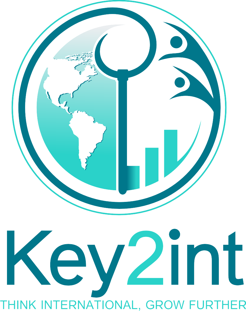 key2int-logo-vertical-4