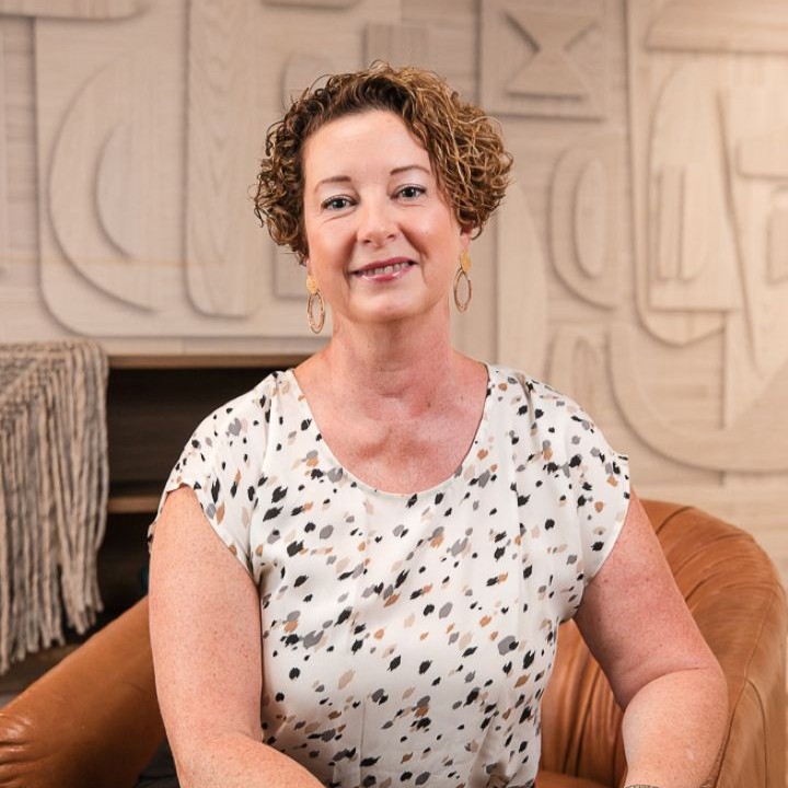 coaching de dirigeants