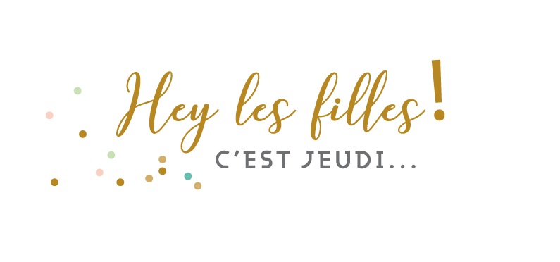 Logo-Hey-les-filles
