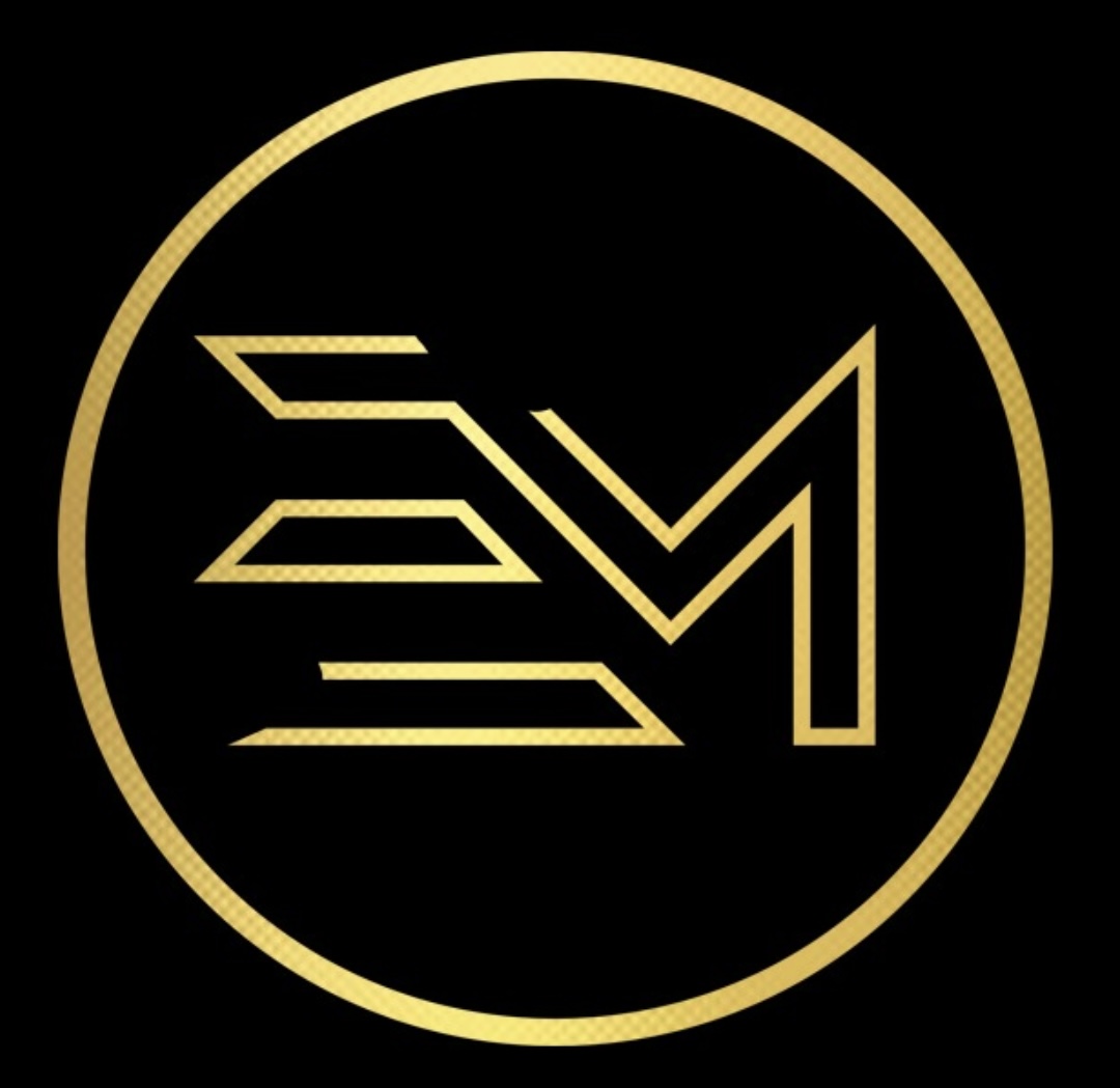 Agent immobilier Miami