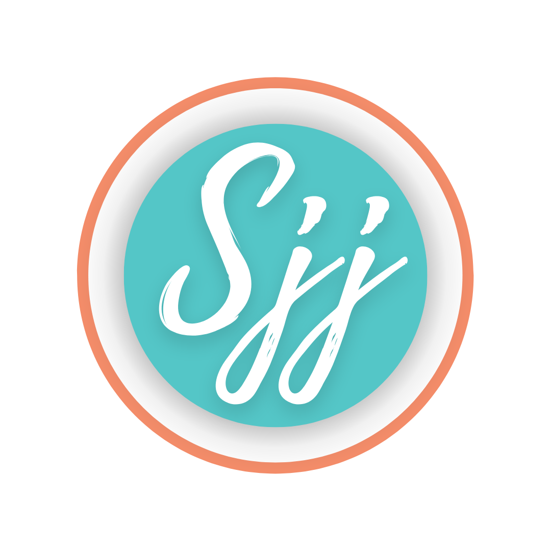 Logo-Sjj-agency-Copy