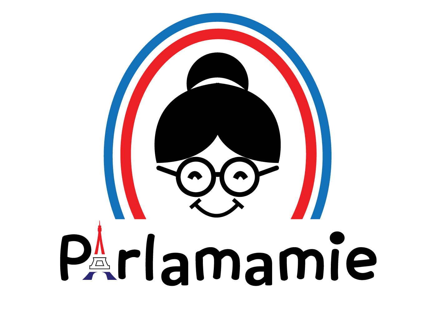 Enseignement à distance