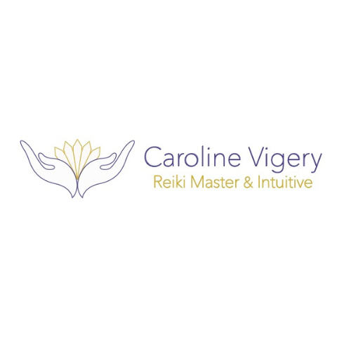 CarolineVigery_Logo