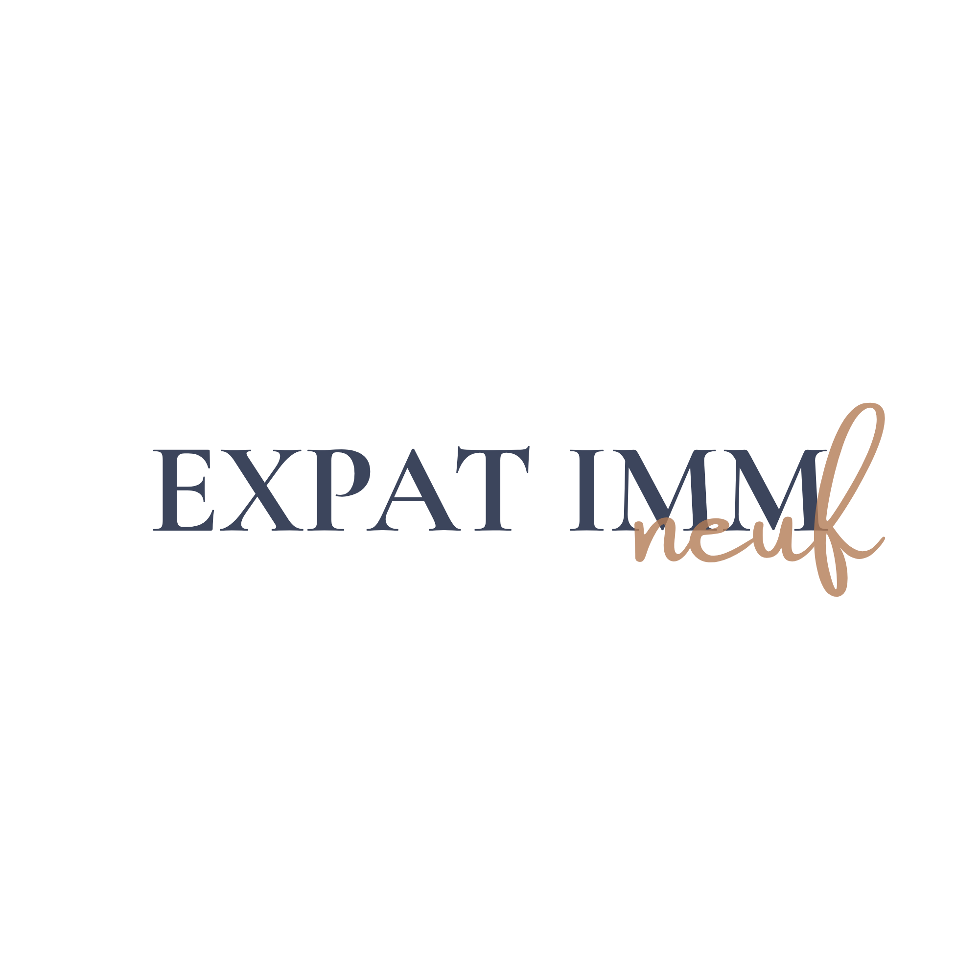 EXPAT-IMMO-NEUF-LOGO-BOTTIN-MONDIAL