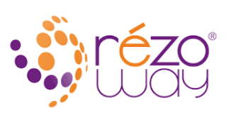 S'implanter aux USA Réseau d'affaires