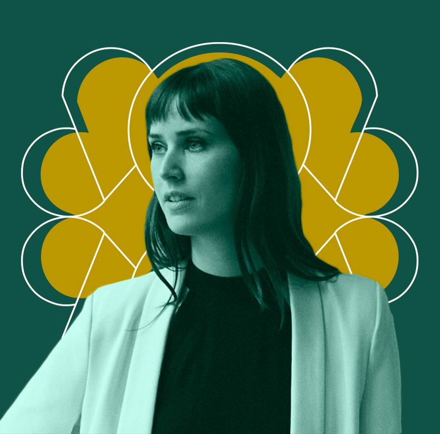 monogramme-with-my-face