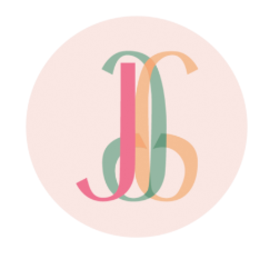 Scénographe, illustratrice