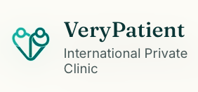 Clinique privée en ligne