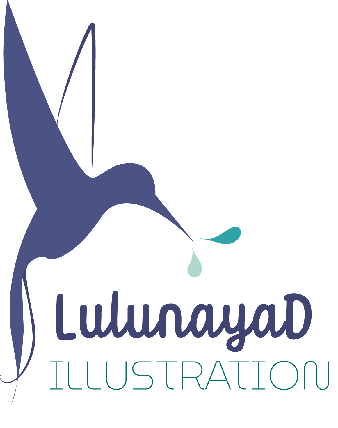 Illustratrice