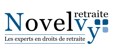 Capture-decran-2025-12-18-a-7.49.52-AM