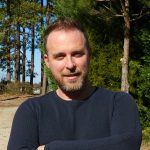 Conseil et accompagnement stratégique