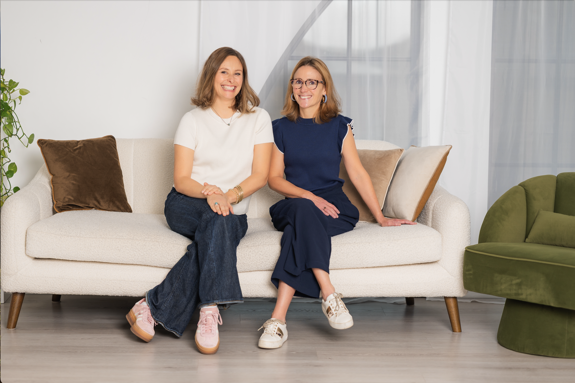 Bien être au travail