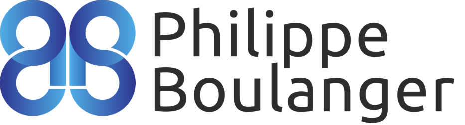 Logo-website-Philippe-Boulanger-Original