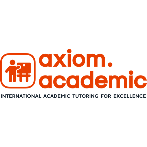 Dictée-Géante-Axiom-Academic