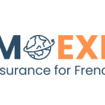 Assurance santé pour expatriés