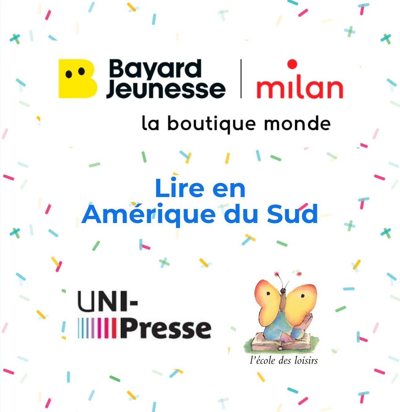 Logo-Lire-En-ADS