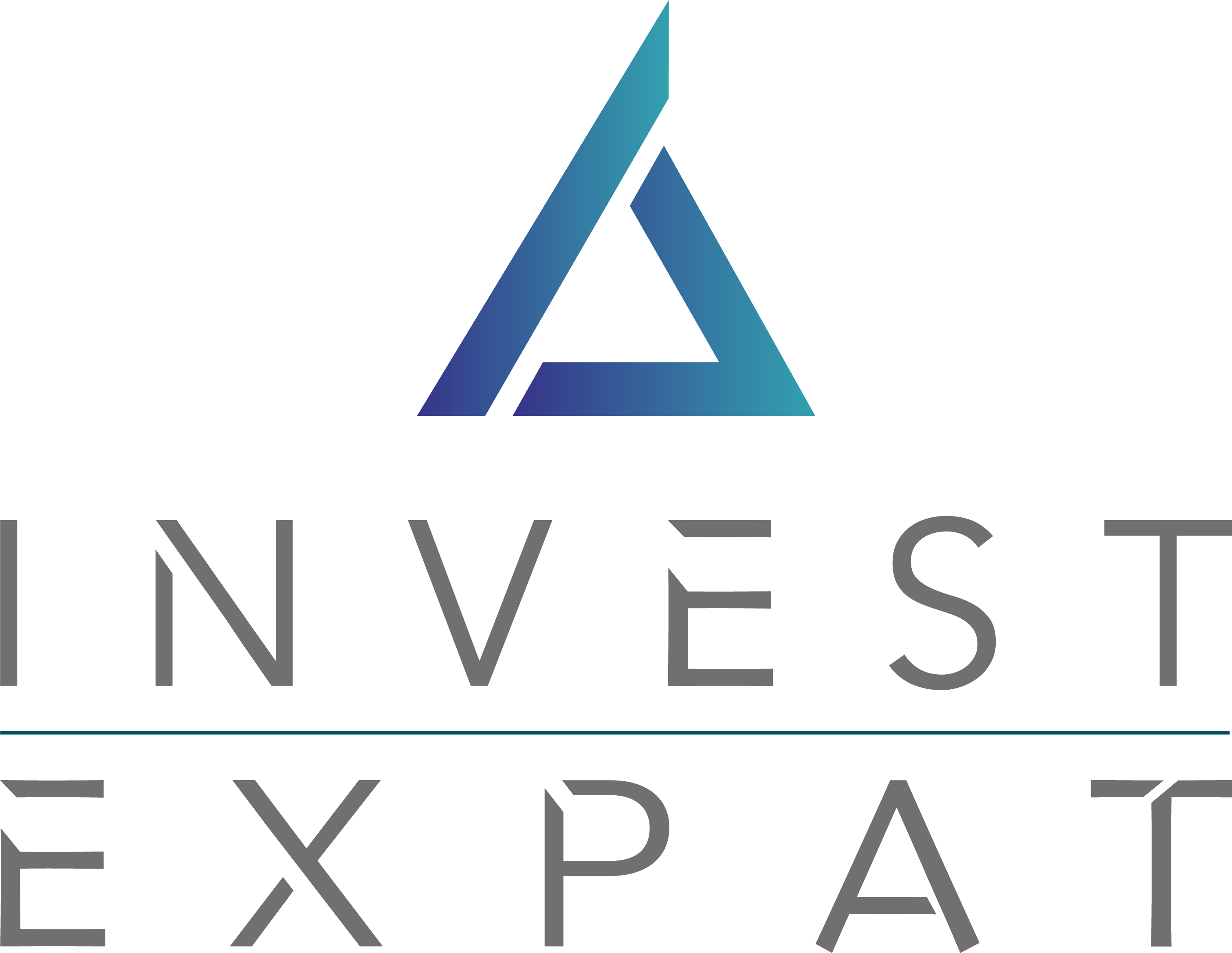 InvestExpat-logo