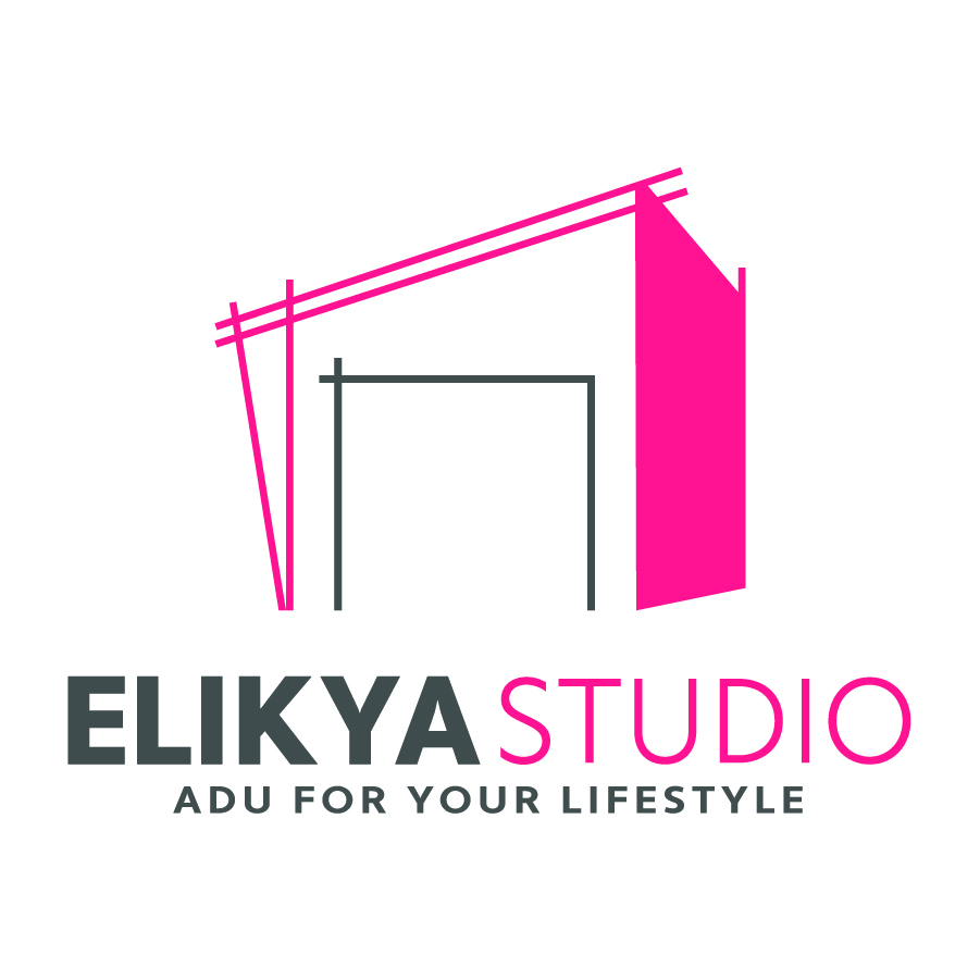 ELIKYA-Studio-logo-COL-Hori_1-100