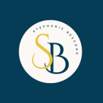 Coach orientation scolaire