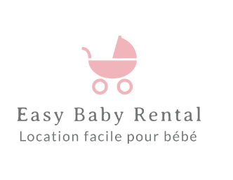 logo-easy-baby-rental-4