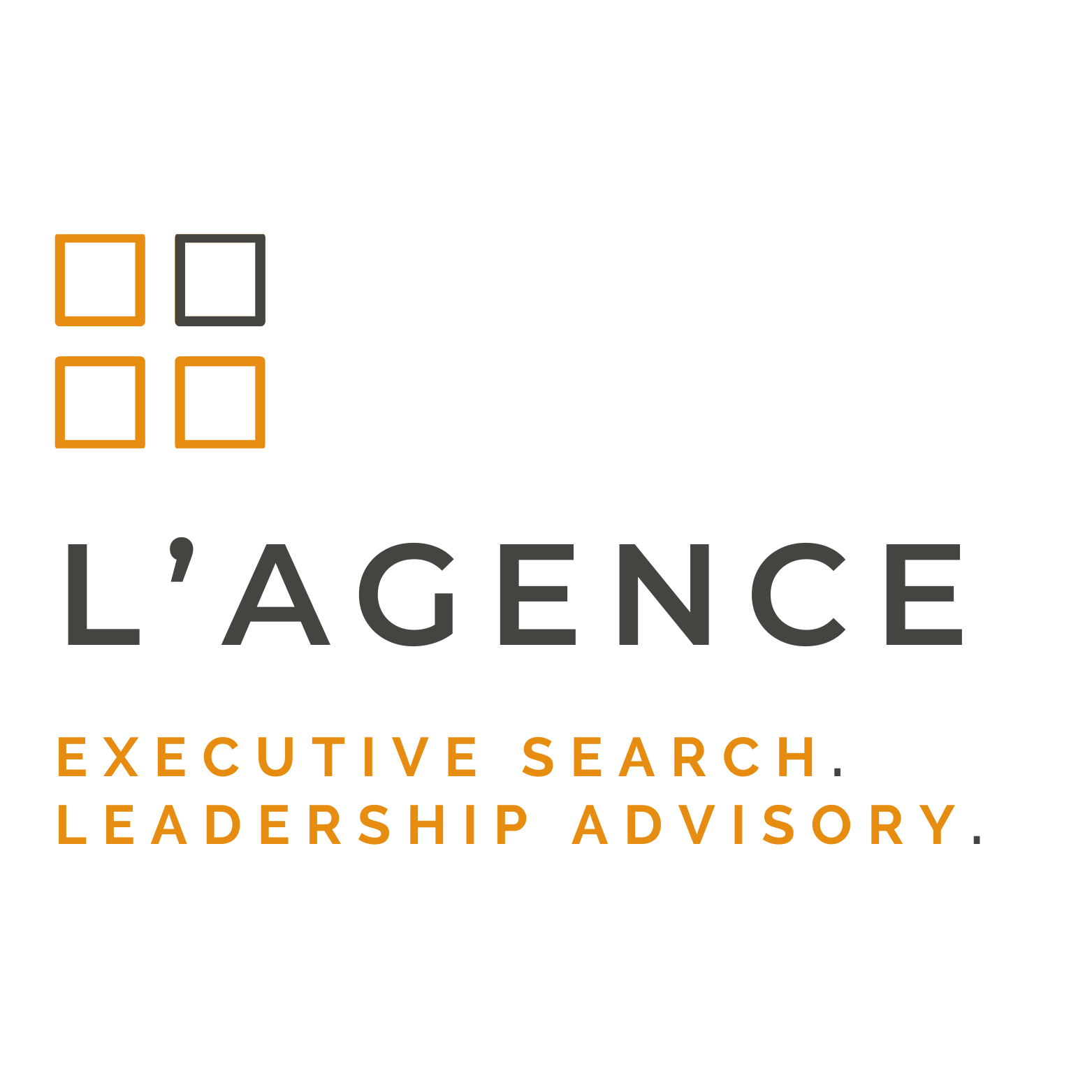 LAgence-Logo-2_6