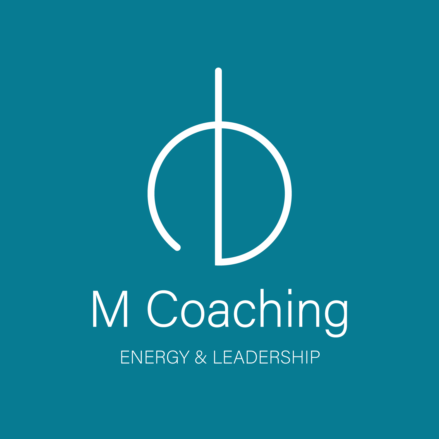 M-Coaching-Energy-and-Leadership