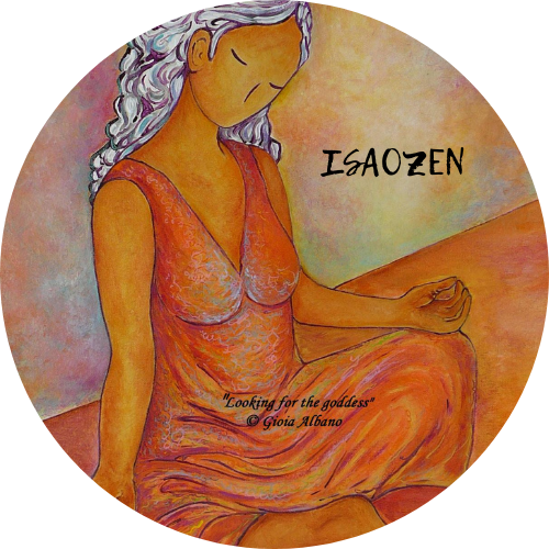 ISAOZEN-2