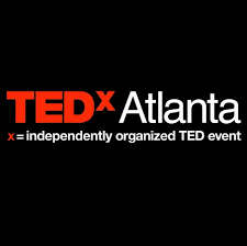 TedX