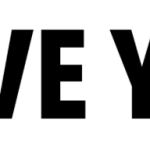 Contre les violence familiales