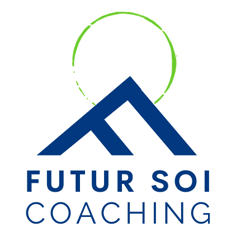 Futur Soi Coaching Changer de vie