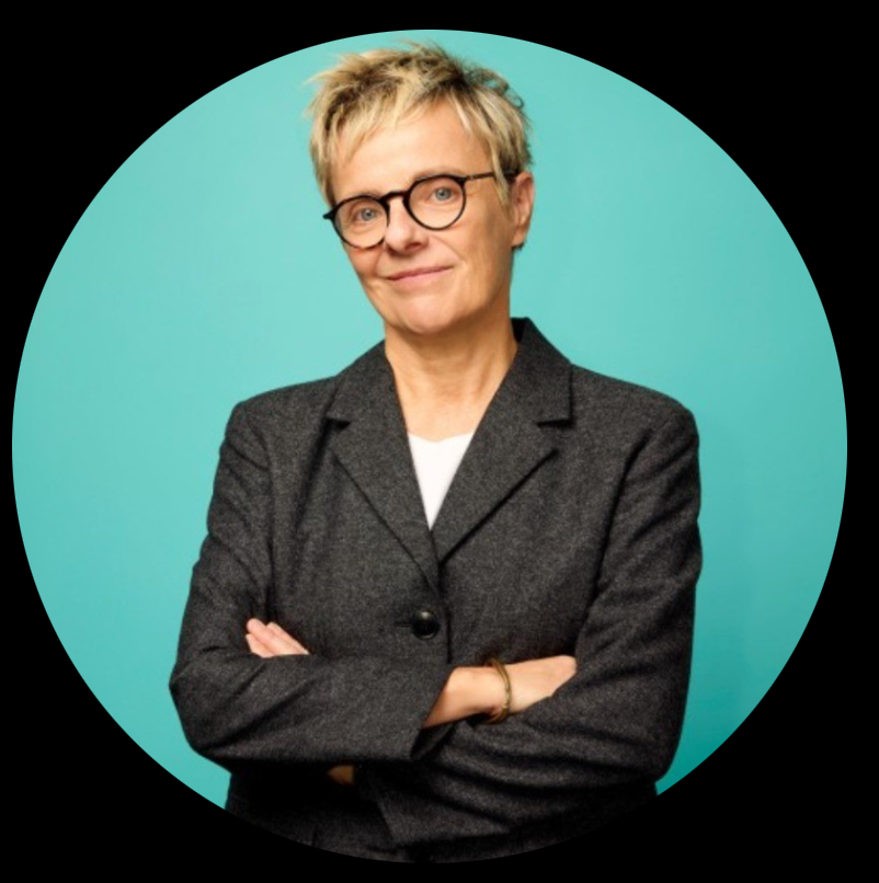 Capture-decran-2026-03-17-a-11.29.00-AM