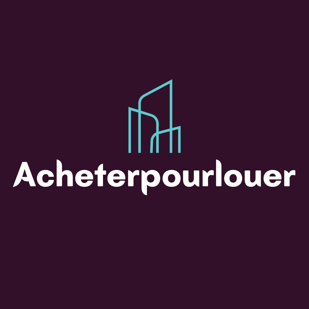 APL-Logo-blanc-fond-violet