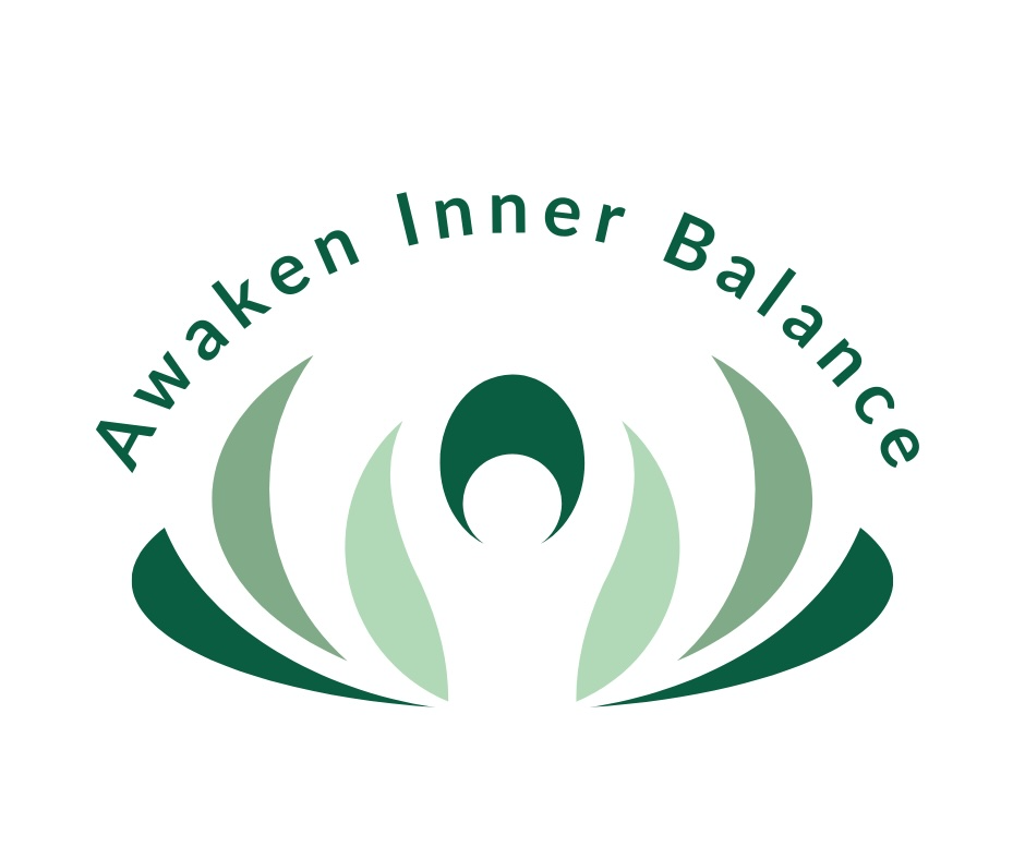 Stéphanie Coffey diététicienne nutritionniste