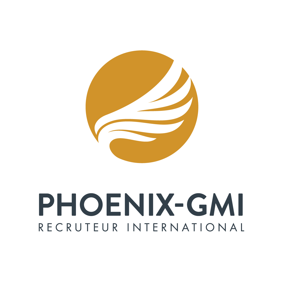 Logo-Phoenix-Vertical