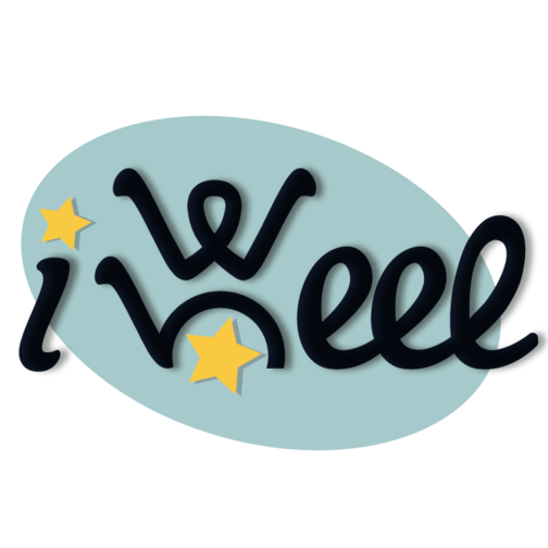 I-WHEEL