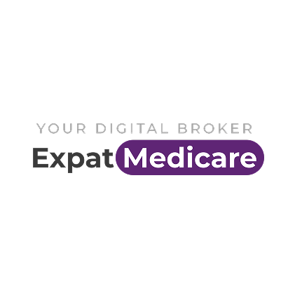 em_logo
