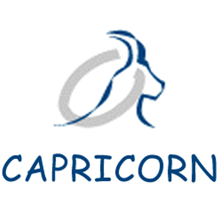 logo-Capricorn-200x200-1