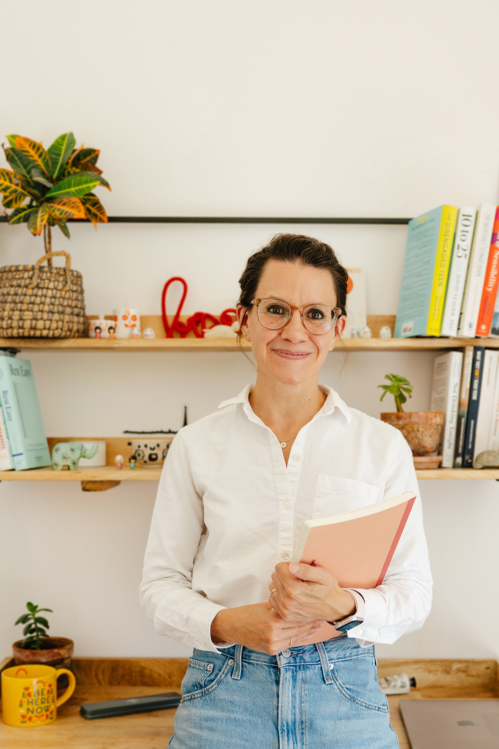 Anne Bargiacchi