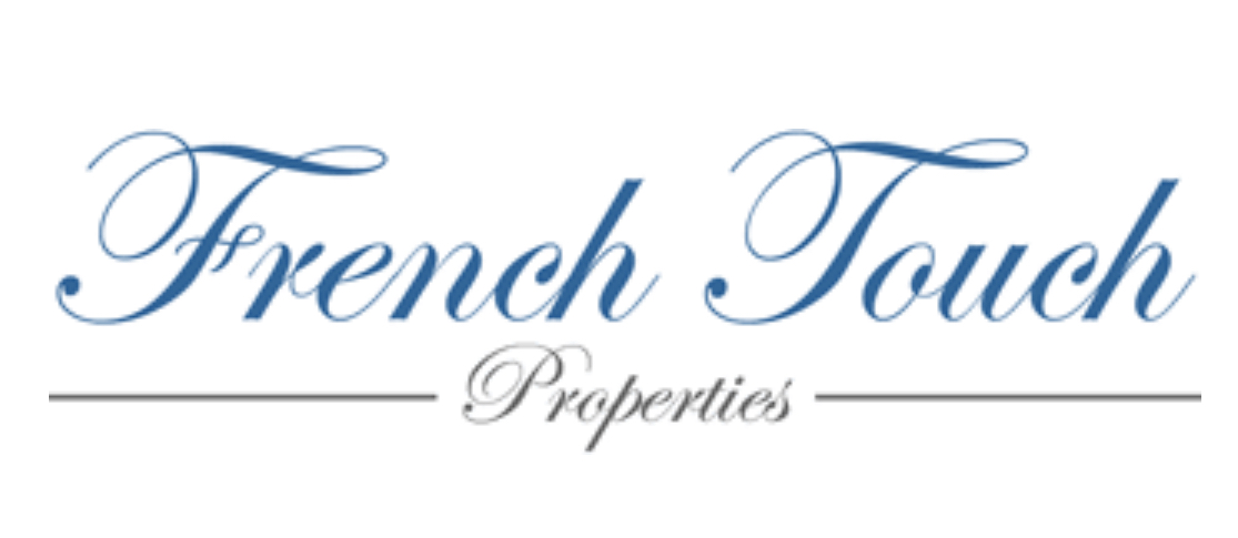 Immobilier à Londres