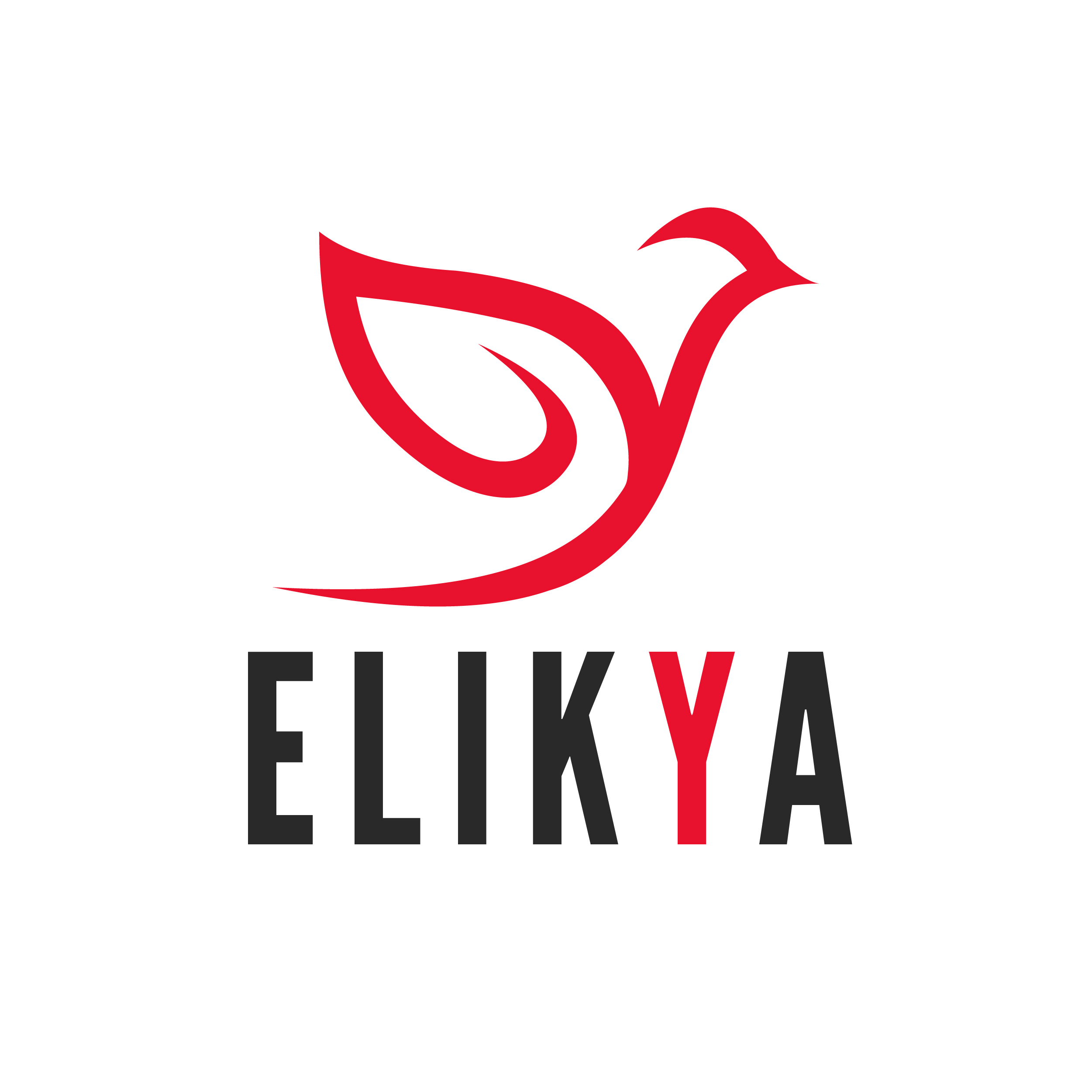 Logo-ELIKYA-03