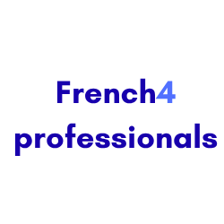 French4professionals-3
