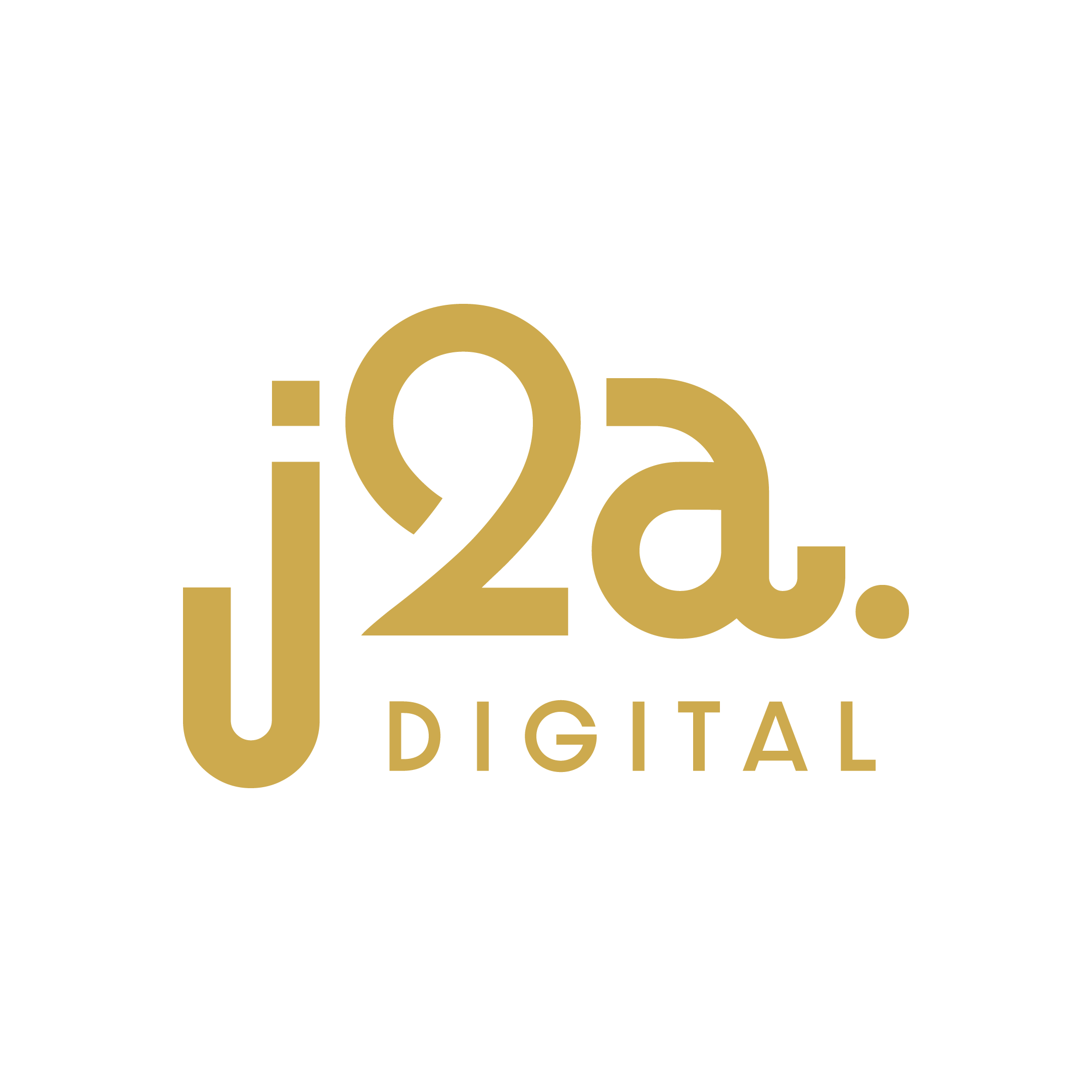 J2A_primary-logo-gold@2x