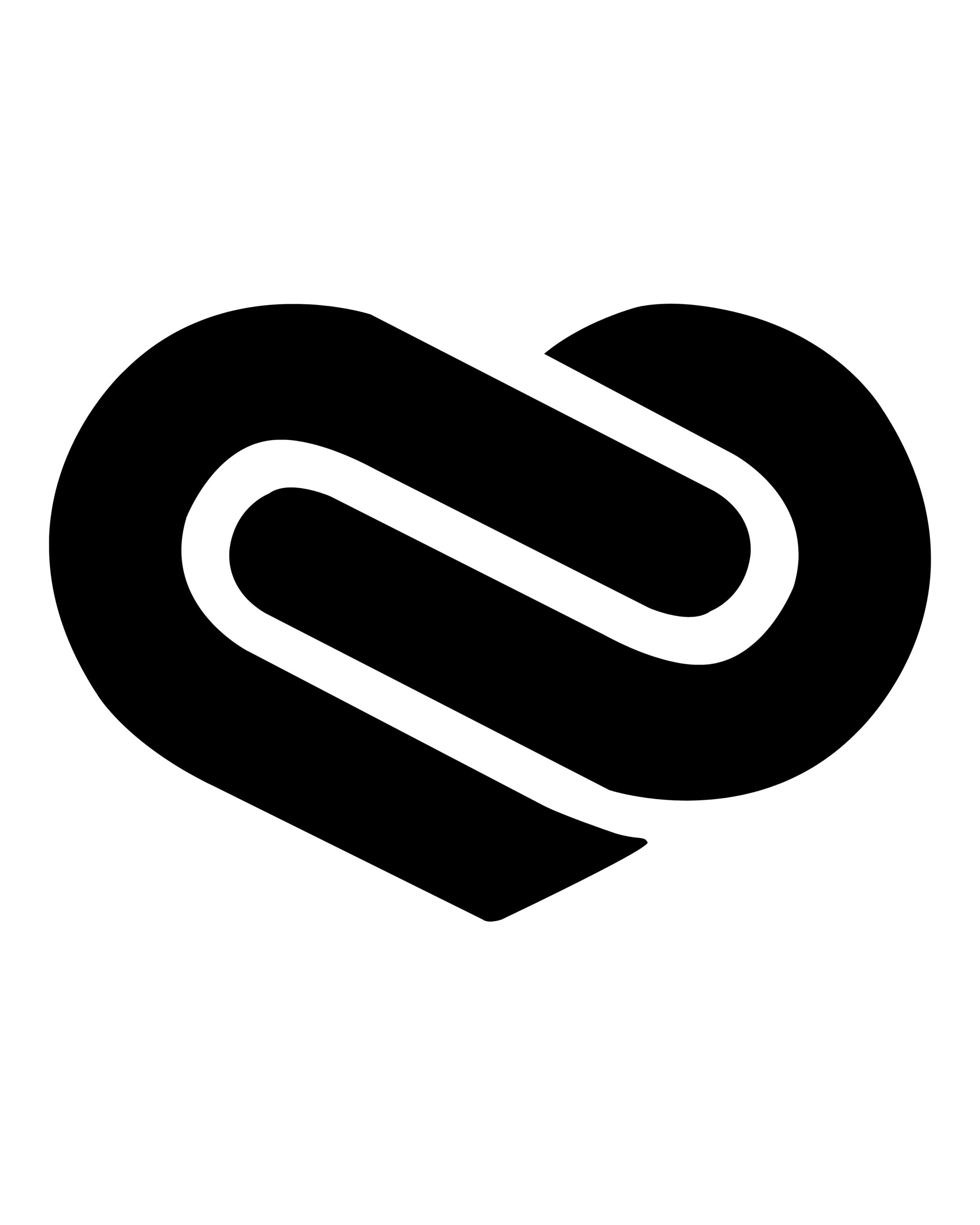 LOGO-BLACK