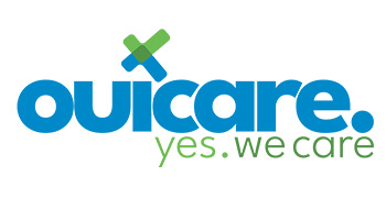 assurance aux Etat-Unis assurance médicale USA